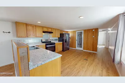 7075 Stratus Street, Winnemucca, NV 89445 - Photo 8
