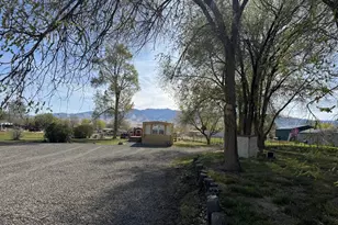 7075 Stratus St, Winnemucca, NV 89445 - Photo 1