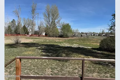 7075 Stratus Street, Winnemucca, NV 89445 - Photo 22