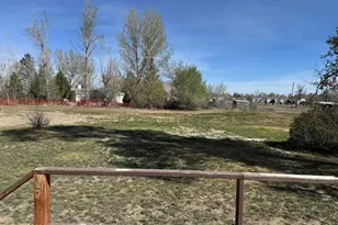 7075 Stratus St, Winnemucca, NV 89445 - Photo 22