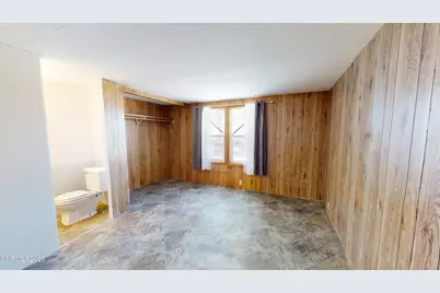 7075 Stratus Street, Winnemucca, NV 89445 - Photo 6
