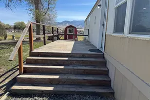 7075 Stratus St, Winnemucca, NV 89445 - Photo 20