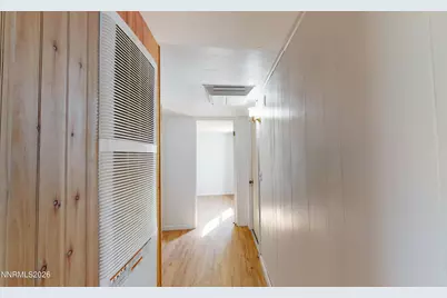 7075 Stratus Street, Winnemucca, NV 89445 - Photo 12