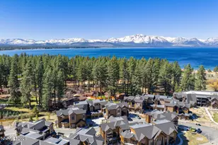 33 Beach Club Dr, Stateline, NV 89449 - Photo 1