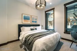 33 Beach Club Dr, Stateline, NV 89449 - Photo 36