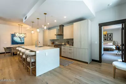 33 Beach Club Drive # 502, Stateline, NV 89449 - Photo 24