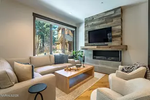 33 Beach Club Dr, Stateline, NV 89449 - Photo 10