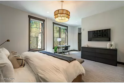 33 Beach Club Drive # 502, Stateline, NV 89449 - Photo 28