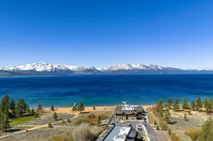 33 Beach Club Dr, Stateline, NV 89449 - Photo 42