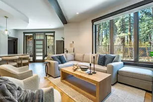 33 Beach Club Dr, Stateline, NV 89449 - Photo 8