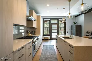 33 Beach Club Dr, Stateline, NV 89449 - Photo 18