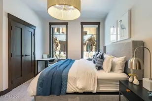 33 Beach Club Dr, Stateline, NV 89449 - Photo 34