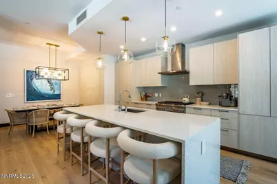 33 Beach Club Drive # 502, Stateline, NV 89449 - Photo 22