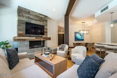 33 Beach Club Drive # 502, Stateline, NV 89449 - Photo 14