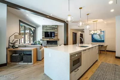 33 Beach Club Drive # 502, Stateline, NV 89449 - Photo 16