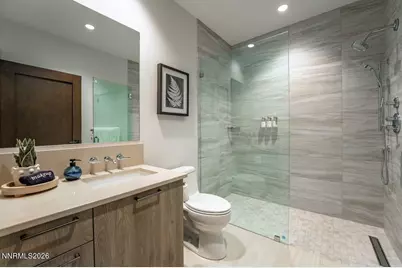 33 Beach Club Drive # 502, Stateline, NV 89449 - Photo 38