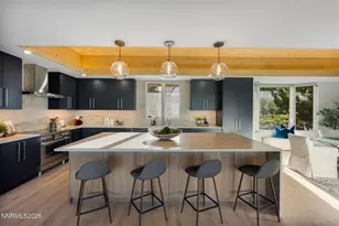 4740 Plumas St, Reno, NV 89509 - Photo 4