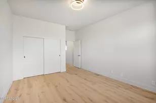 4740 Plumas St, Reno, NV 89509 - Photo 24