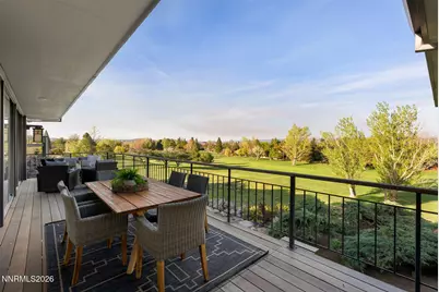 4740 Plumas Street, Reno, NV 89509 - Photo 12