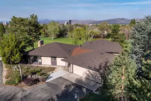 4740 Plumas St, Reno, NV 89509 - Photo 36