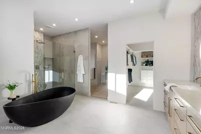 4740 Plumas Street, Reno, NV 89509 - Photo 18