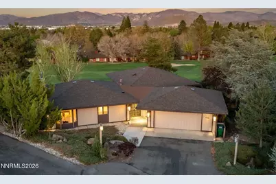 4740 Plumas Street, Reno, NV 89509 - Photo 2