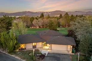 4740 Plumas St, Reno, NV 89509 - Photo 2