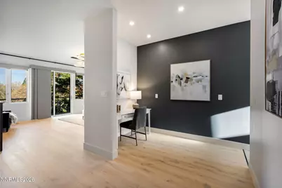 4740 Plumas Street, Reno, NV 89509 - Photo 22