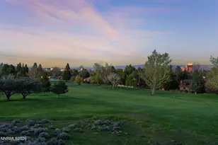 4740 Plumas St, Reno, NV 89509 - Photo 32