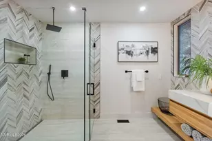 4740 Plumas St, Reno, NV 89509 - Photo 26