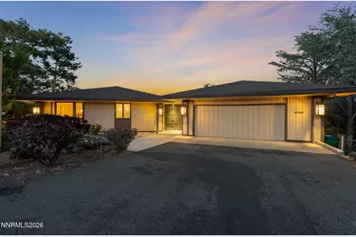 4740 Plumas Street, Reno, NV 89509 - Photo 34