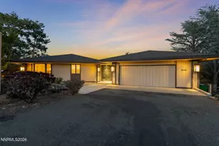 4740 Plumas St, Reno, NV 89509 - Photo 34