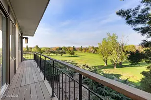 4740 Plumas St, Reno, NV 89509 - Photo 16