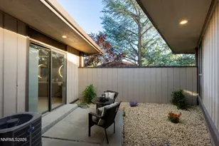 4740 Plumas St, Reno, NV 89509 - Photo 20