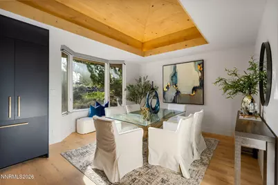 4740 Plumas Street, Reno, NV 89509 - Photo 6