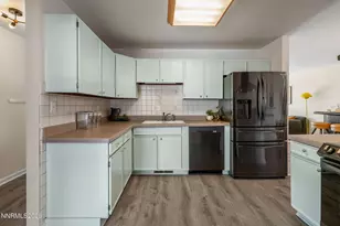 1450 Locksley Way, Reno, NV 89503 - Photo 4