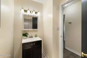 1450 Locksley Way, Reno, NV 89503 - Photo 14