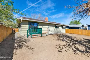 1450 Locksley Way, Reno, NV 89503 - Photo 22