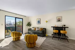 1450 Locksley Way, Reno, NV 89503 - Photo 10