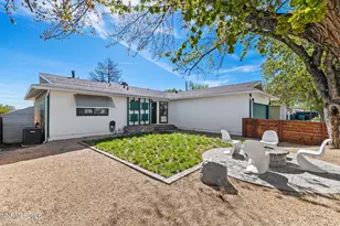 1450 Locksley Way, Reno, NV 89503 - Photo 24