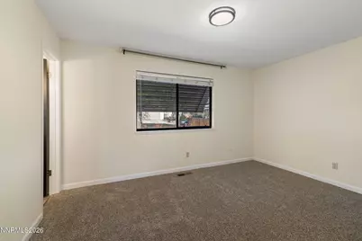 1450 Locksley Way, Reno, NV 89503 - Photo 16