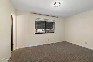 1450 Locksley Way, Reno, NV 89503 - Photo 16