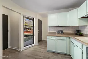 1450 Locksley Way, Reno, NV 89503 - Photo 6