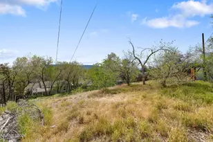 745 Hood Ave, Reno, NV 89512 - Photo 26