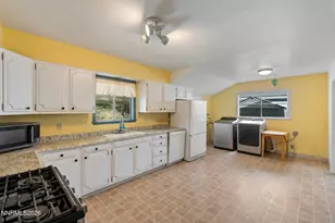 745 Hood Ave, Reno, NV 89512 - Photo 12