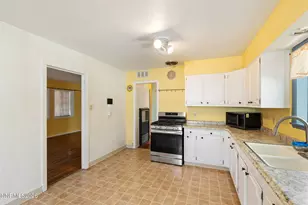 745 Hood Ave, Reno, NV 89512 - Photo 14