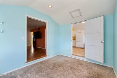 745 Hood Avenue, Reno, NV 89512 - Photo 10