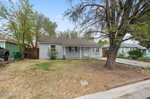 745 Hood Ave, Reno, NV 89512 - Photo 2