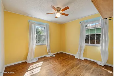 745 Hood Avenue, Reno, NV 89512 - Photo 18