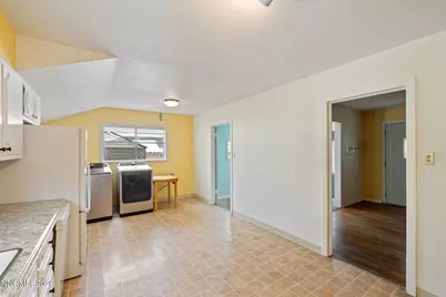 745 Hood Avenue, Reno, NV 89512 - Photo 16